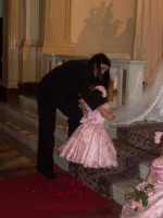 /album/galeria-de-fotos/imagem-366-jpg/